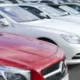 bank repo cars under R30000