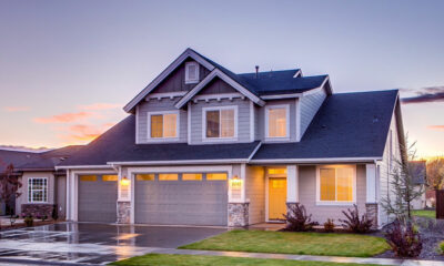 South African property trends, Durban housing market, Johannesburg real estate slowdown, semigration to Cape Town, KZN property recovery, national housing correction, buyer confidence South Africa, Joburg ETC
