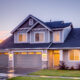 South African property trends, Durban housing market, Johannesburg real estate slowdown, semigration to Cape Town, KZN property recovery, national housing correction, buyer confidence South Africa, Joburg ETC