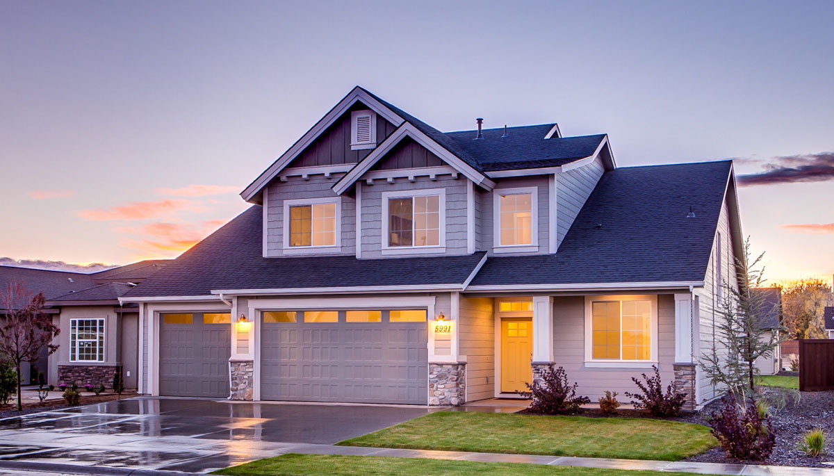 South African property trends, Durban housing market, Johannesburg real estate slowdown, semigration to Cape Town, KZN property recovery, national housing correction, buyer confidence South Africa, Joburg ETC