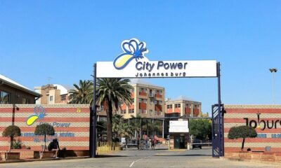 City Power Hawks raid Johannesburg, Hawks investigation City Power, Johannesburg High Court case, corruption probe South Africa, municipal electricity news, City Power legal battle, Hawks warrant dispute, Joburg ETC