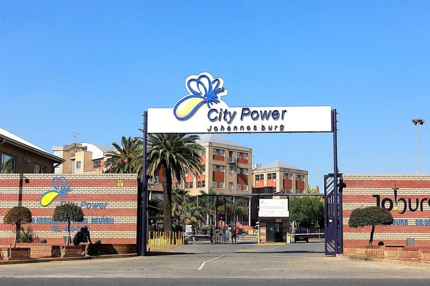 City Power Hawks raid Johannesburg, Hawks investigation City Power, Johannesburg High Court case, corruption probe South Africa, municipal electricity news, City Power legal battle, Hawks warrant dispute, Joburg ETC