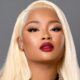 Cyan Boujee interview, K.O rapper, Freshman Magazine 12 Questions, South African influencer 2025, celebrity crush reveal, SA entertainment news, authentic admiration, Joburg ETC