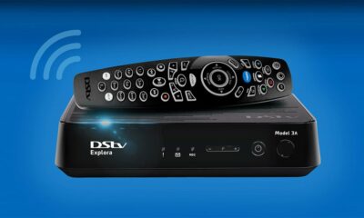 DStv Open Time 2025, DStv Premium free access, MultiChoice 30th anniversary, South African television celebration, M-Net nostalgia, sports weekend DStv, Joburg ETC