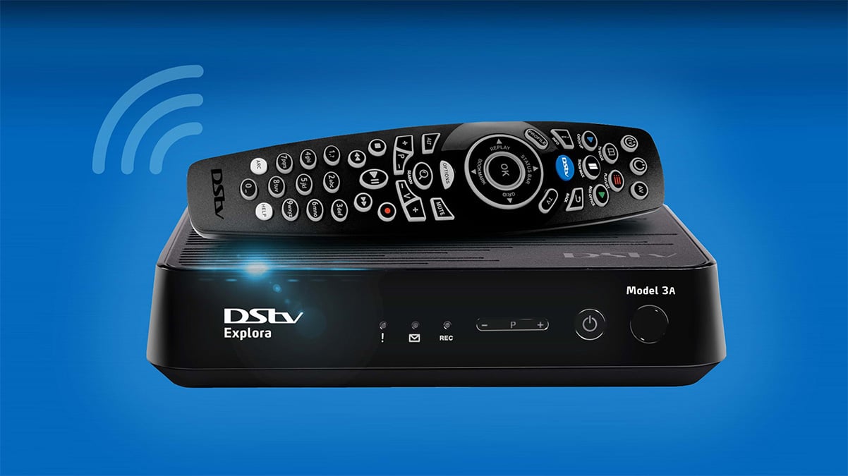 DStv Open Time 2025, DStv Premium free access, MultiChoice 30th anniversary, South African television celebration, M-Net nostalgia, sports weekend DStv, Joburg ETC
