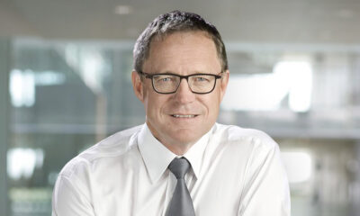 Dawie Roodt Nersa electricity prices, Eskom tariff hikes South Africa, electricity regulator controversy, AfriForum court case, energy price reform South Africa, Joburg ETC