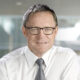 Dawie Roodt Nersa electricity prices, Eskom tariff hikes South Africa, electricity regulator controversy, AfriForum court case, energy price reform South Africa, Joburg ETC