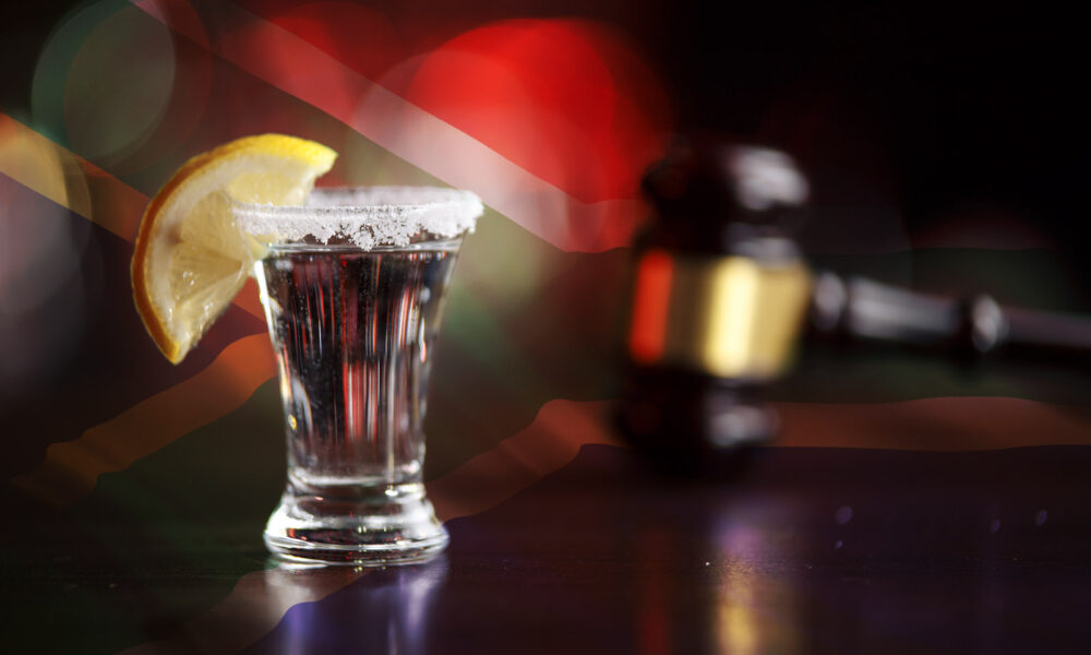 South Africa alcohol advertising ban, Liquor Amendment Bill 2025, ban on alcohol sponsorship, South African liquor industry jobs, alcohol marketing restrictions, sports sponsorship ban, South African culture alcohol, Joburg ETC