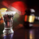 South Africa alcohol advertising ban, Liquor Amendment Bill 2025, ban on alcohol sponsorship, South African liquor industry jobs, alcohol marketing restrictions, sports sponsorship ban, South African culture alcohol, Joburg ETC