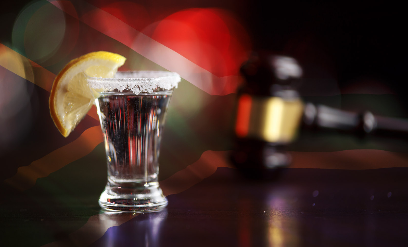 South Africa alcohol advertising ban, Liquor Amendment Bill 2025, ban on alcohol sponsorship, South African liquor industry jobs, alcohol marketing restrictions, sports sponsorship ban, South African culture alcohol, Joburg ETC
