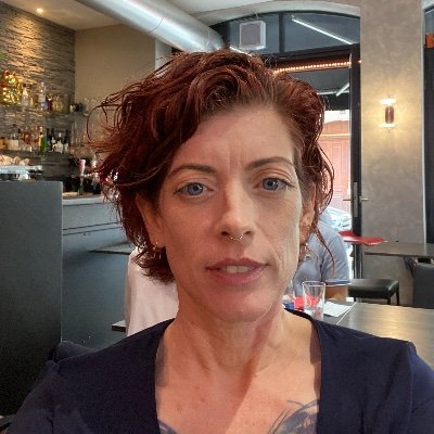 Ciarrie Shelver Gaza Flotilla, South African activist returning home, OR Tambo International Airport welcome, Palestinian flags Johannesburg, Global Sumud Flotilla team, Israeli detention story, Joburg ETC