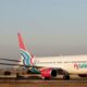 FlySafair court ruling, Gauteng High Court Pretoria, South African aviation law, FlySafair ownership dispute, ASL Aviation Holdings Ireland, Airlink LIFT complaints, South African airline news, Joburg ETC