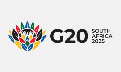 Global Governance Initiative, China Africa cooperation, G20 Johannesburg Summit, African Union diplomacy, Xi Jinping global vision, Jiang Feng Chinese ambassador AU, reforming global order, South–South cooperation Africa, international relations 2025, Joburg ETC