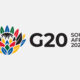 Global Governance Initiative, China Africa cooperation, G20 Johannesburg Summit, African Union diplomacy, Xi Jinping global vision, Jiang Feng Chinese ambassador AU, reforming global order, South–South cooperation Africa, international relations 2025, Joburg ETC