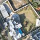 SIU raid Hangwani Maumela, Tembisa Hospital corruption, Sandton mansion assets seized, Babita Deokaran investigation, Lamborghini seizure South Africa, R820 million recovery, Joburg ETC
