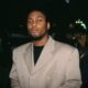 D’Angelo death 2025, R&B singer D’Angelo dies at 51, Michael Eugene Archer, D’Angelo Brown Sugar album, D’Angelo Grammy Awards, South African music tributes, Joburg ETC