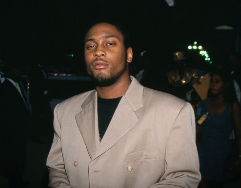 D’Angelo death 2025, R&B singer D’Angelo dies at 51, Michael Eugene Archer, D’Angelo Brown Sugar album, D’Angelo Grammy Awards, South African music tributes, Joburg ETC