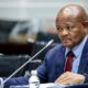 Senzo Mchunu threats testimony