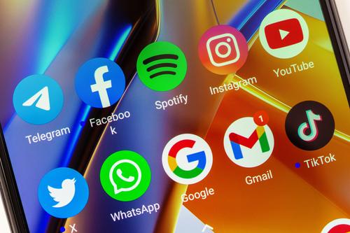 183 Million Gmail Accounts Exposed In Massive Data Breach 183 Million Gmail Accounts Exposed In Massive Data Breach