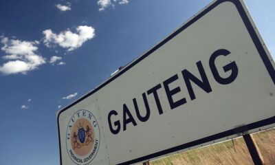Northern Cape property boom, semigration from Gauteng, affordable housing South Africa, renewable energy jobs, Upington real estate, Springbok rentals, Joburg ETC