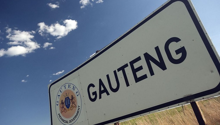 Northern Cape property boom, semigration from Gauteng, affordable housing South Africa, renewable energy jobs, Upington real estate, Springbok rentals, Joburg ETC