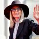 Diane Keaton dies 79, Annie Hall actress, The Godfather star, Hollywood legend, Oscar-winning actress, film icon tribute, celebrity death 2025, Joburg ETC