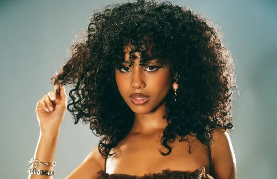 Tyla Thailand concert, Tyla arena sell out, South African artist Bangkok, Popiano tour Asia, We Wanna Party tour, amapiano global, South African music pride, Joburg ETC