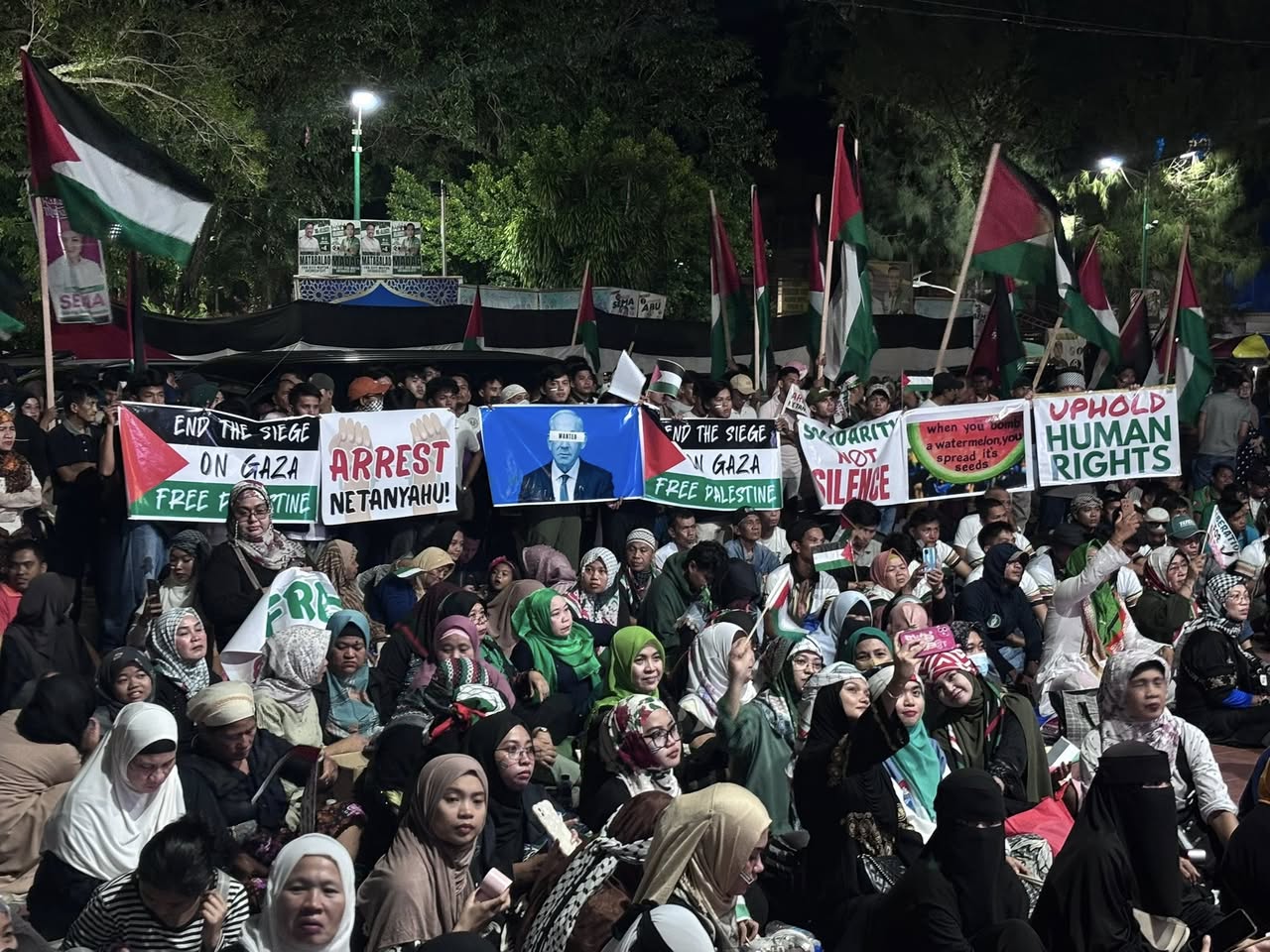 Gaza ceasefire deal 2025