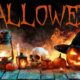 Halloween events Johannesburg, haunted forest Midrand, Joburg Zoo Halloween, Bryanston Market dance party, family Halloween fun, spooky night out Joburg, Halloween parties Johannesburg, Joburg ETC