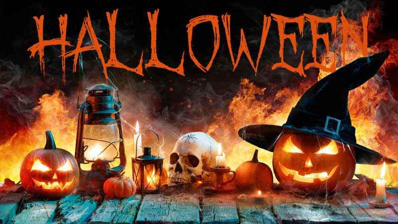 Halloween events Johannesburg, haunted forest Midrand, Joburg Zoo Halloween, Bryanston Market dance party, family Halloween fun, spooky night out Joburg, Halloween parties Johannesburg, Joburg ETC