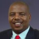 KZN matric exams 2025, KwaZulu-Natal Department of Education, NSC examinations start, Sipho Hlomuka monitoring exams, Scottburgh High School learners, South African matric news, Joburg ETC