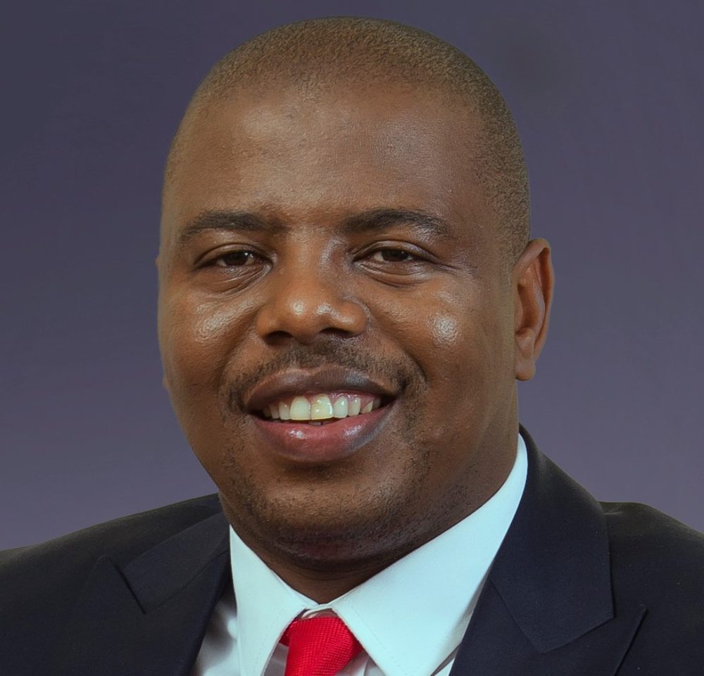 KZN matric exams 2025, KwaZulu-Natal Department of Education, NSC examinations start, Sipho Hlomuka monitoring exams, Scottburgh High School learners, South African matric news, Joburg ETC