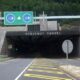 Huguenot Tunnel reopens, SANRAL inspections, Western Cape road safety, Isaac Sileku announcement, N1 traffic update, Du Toitskloof Pass closed, Joburg ETC