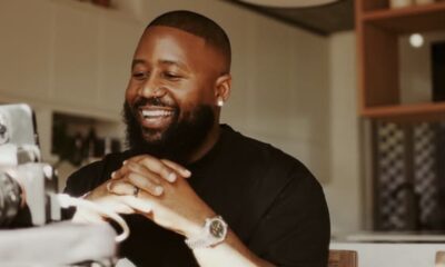 Cassper Nyovest, Travis Scott concert, Johannesburg show, Fill Up Toyota Stadium, South African hip-hop, concert attendance debate, rap music fans, Joburg ETC