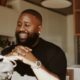 Cassper Nyovest, Travis Scott concert, Johannesburg show, Fill Up Toyota Stadium, South African hip-hop, concert attendance debate, rap music fans, Joburg ETC