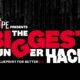 Gen Z hunger hack South Africa, KFC Add Hope tech challenge, young innovators tackling hunger, AI blockchain food solutions, youth hackathon Johannesburg, child hunger South Africa innovation, World Food Day KFC Africa, tech for good SA, food security youth leaders, Joburg ETC