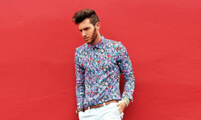 Kyle Deutsch, Calling single, Willem Stander collaboration, South African pop music, Durban musician, new song 2025, nostalgic track, Joburg ETC