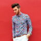 Kyle Deutsch, Calling single, Willem Stander collaboration, South African pop music, Durban musician, new song 2025, nostalgic track, Joburg ETC