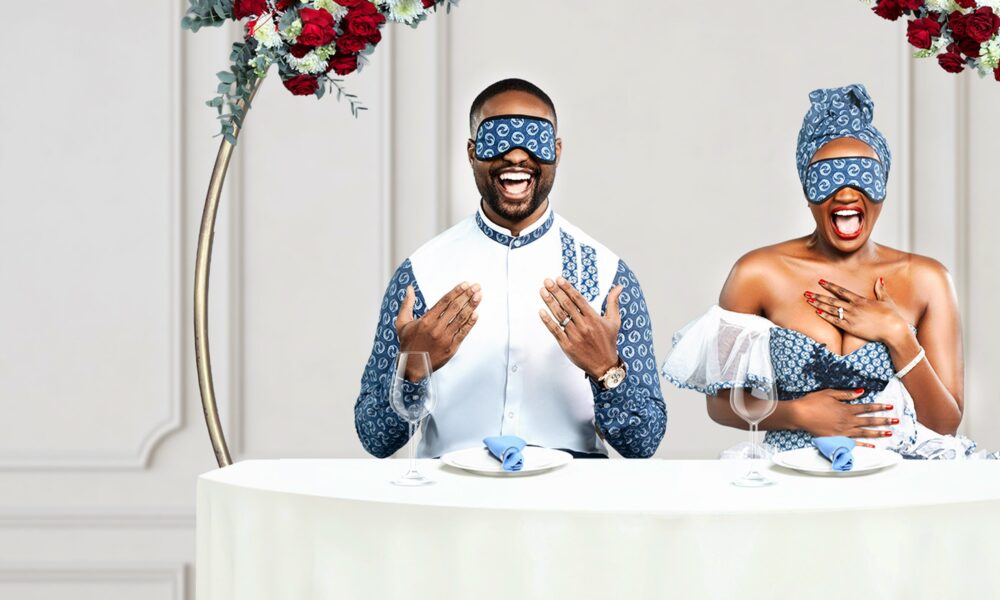 Married At First Sight Mzansi reunion, Portia Baloyi and Bongani, Palesa Mphaki confrontation, Relebogile Mabitshe host, South African reality TV, emotional reunion episode, trending hashtag MarriedAtFirstSightMzansi, X social media reactions, MAFS Season 2 finale, Joburg ETC