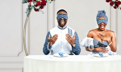 Married At First Sight Mzansi reunion, Portia Baloyi and Bongani, Palesa Mphaki confrontation, Relebogile Mabitshe host, South African reality TV, emotional reunion episode, trending hashtag MarriedAtFirstSightMzansi, X social media reactions, MAFS Season 2 finale, Joburg ETC