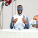 Married At First Sight Mzansi reunion, Portia Baloyi and Bongani, Palesa Mphaki confrontation, Relebogile Mabitshe host, South African reality TV, emotional reunion episode, trending hashtag MarriedAtFirstSightMzansi, X social media reactions, MAFS Season 2 finale, Joburg ETC