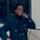 Litlhonolofatso Litlhakanyane, Scandal actor, Bird Boy movie, Best Actor 2025, FINIFA Morocco festival, South African film industry, youth acting success, Joburg ETC