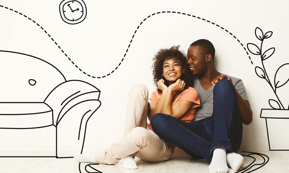 cohabiting couples South Africa, joint estate ruling, Supreme Court of Appeal, universal partnership law, relationship rights, legal judgement, Joburg ETC