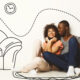 cohabiting couples South Africa, joint estate ruling, Supreme Court of Appeal, universal partnership law, relationship rights, legal judgement, Joburg ETC