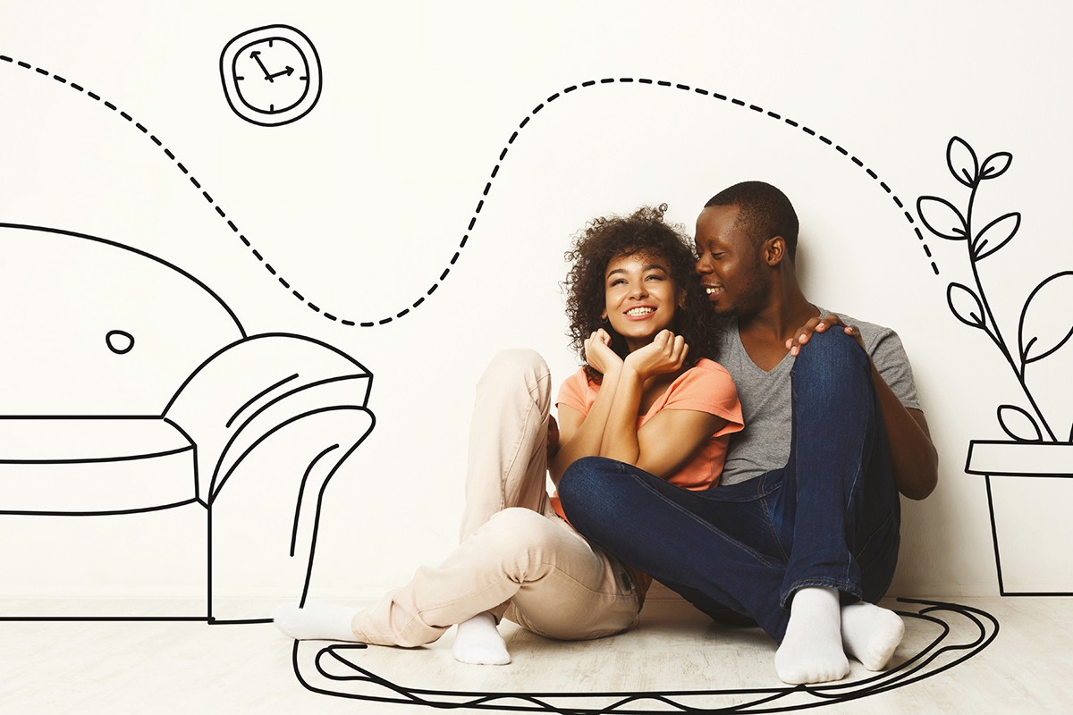 cohabiting couples South Africa, joint estate ruling, Supreme Court of Appeal, universal partnership law, relationship rights, legal judgement, Joburg ETC