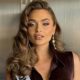 Nota Baloyi, Mia le Roux, Miss South Africa 2024, insensitive joke controversy, social media backlash, hearing loss awareness, inclusivity in SA entertainment, Joburg ETC