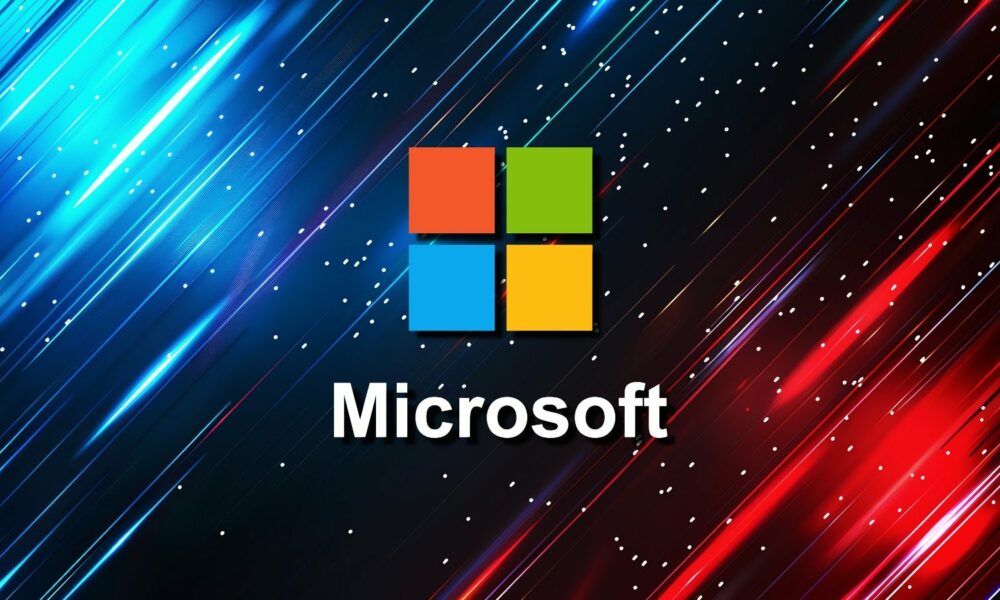 Microsoft Office price increase, Microsoft 365 South Africa, subscription costs 2025, Office apps Word Excel PowerPoint, Copilot AI, Game Pass South Africa, Joburg ETC
