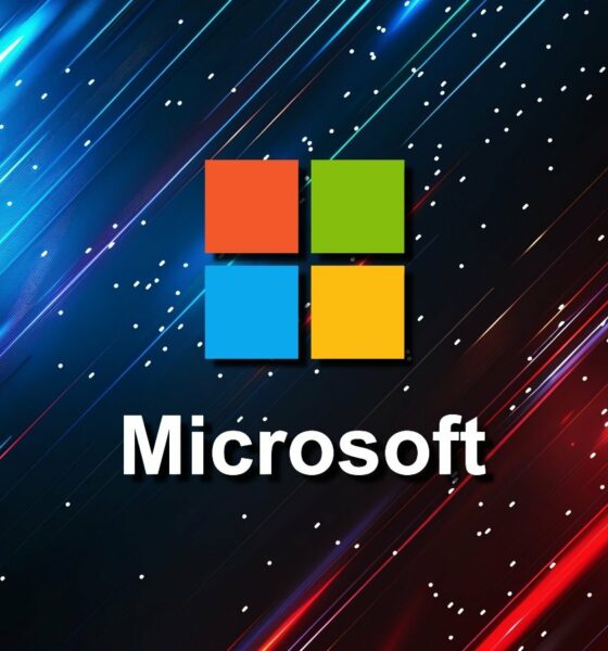 Microsoft Office price increase, Microsoft 365 South Africa, subscription costs 2025, Office apps Word Excel PowerPoint, Copilot AI, Game Pass South Africa, Joburg ETC