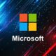 Microsoft Office price increase, Microsoft 365 South Africa, subscription costs 2025, Office apps Word Excel PowerPoint, Copilot AI, Game Pass South Africa, Joburg ETC