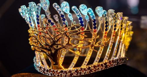 Nomalanga Shozi, Pamela Mtanga, Miss South Africa 2025, SunBet Arena Pretoria, South African hosts, beauty pageant finale, media personalities, Joburg ETC